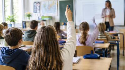 Emmerling will sechsjährige Volksschule in Wien erproben