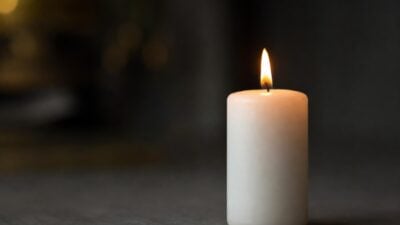 Erdrutsch in Gaoping: Ein Toter, elf Vermisste