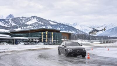 Experience World Saalfelden bündelt B2B-Angebote