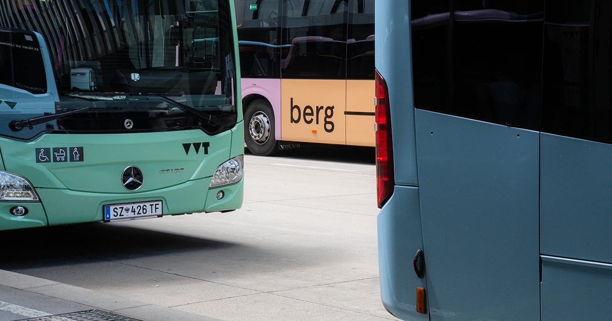 VVT weitet Huckepackbonus für Großeltern aus