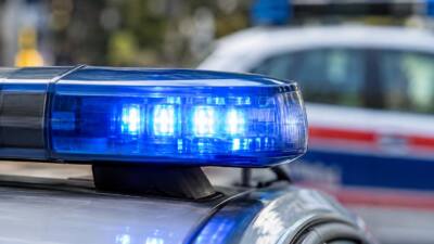Festnahme nach Verfolgungsfahrt in Höhnhart aufgehoben