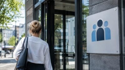 FMT Personalservice GmbH beantragt Sanierungsverfahren in Graz
