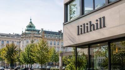 Gericht eröffnet Sanierungsverfahren für Lilihill in Wien