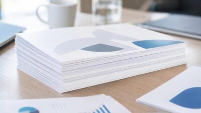 Handel erzielt 298 Milliarden Euro Umsatz