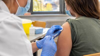 Health Mobil sagt Impftermine in Kufstein, Schwaz und Kitzbühel ab