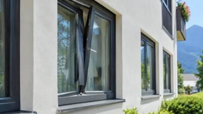 Hoteleinbruch in Grödig: Täter stehlen Tresor
