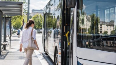 Indexanpassung bei Tarifen