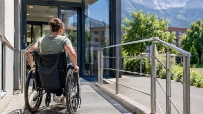 Innsbrucker Beirat fordert Lohn statt Taschengeld