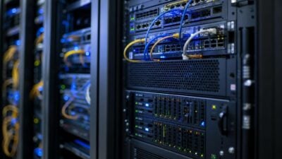 Jeder siebente Cyberangriff auf Wiener Unternehmen war erfolgreich