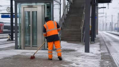 Kärntner Gemeinden ab 2027 von Instandhaltungskosten entlastet
