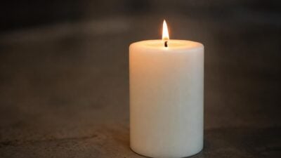 Brand in Hochzeitshalle in Kinshasa: 12 Tote gemeldet