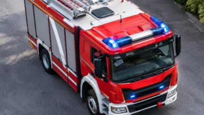 Leitungsanbohrung löst Räumung des Innsbrucker Hauptbahnhofs aus