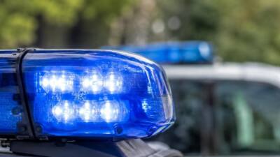 Mann nach mutmaßlicher Messerdrohung in Wiener U-Bahn festgenommen