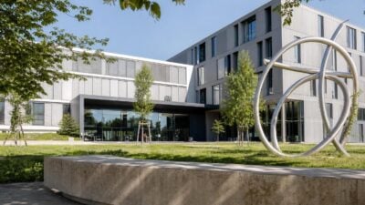MBA-Lehrgang Business Manager:in feiert Jubiläum in Klagenfurt