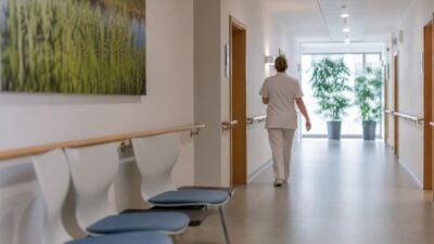 ME/CFS-Ambulanz startet im Oktober in Oberwart
