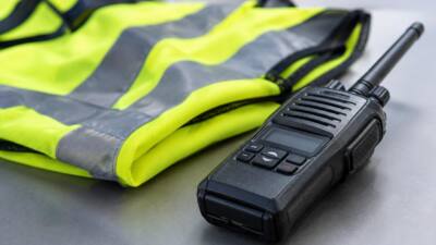 Menschen spüren schwaches Nachbeben südöstlich von Innsbruck