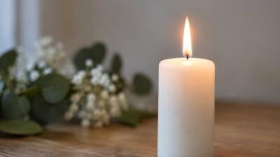 Mordanklage gegen 17-Jährigen in St. Peter am Ottersbach
