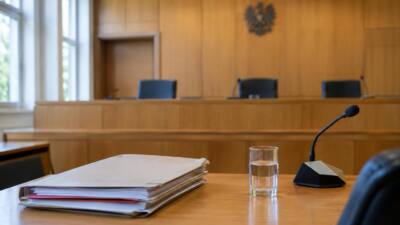 Mordanklage gegen Cobra-Beamten nach Tod in Tillmitsch