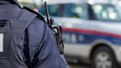 Nach Diebstahl in Seniorenheim in Silz: 21-Jährige in Justizanstalt