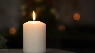 Nach Suchaktion am Wörthersee: Männliche Leiche geborgen
