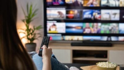 Netflix wird in Österreich teurer: Das kosten die Abos jetzt