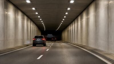 NÖ: Unterführung an der L 4090 und Wohnbauförderung genehmigt