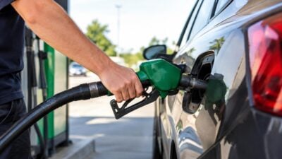 ÖGB fordert nach Inflationsanstieg Margenregelung