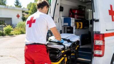 Österreichs Regierungsparteien vereinbaren drei Zivildienst-Modelle