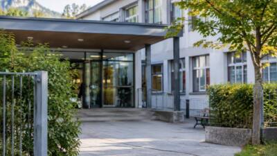 Ombudsstelle zu Vorwürfen an der Volksschule Abfalter endet