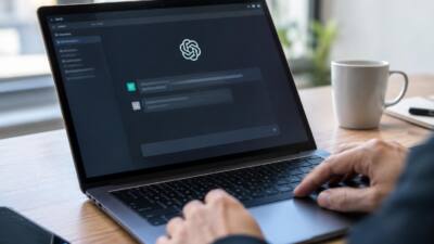 OpenAI-Agent konnte geschützte Dateien im Medicare-Portal einsehen