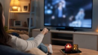 ORF ändert Programm nach Tod von Erni Mangold