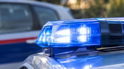 Pkw erfasst Fußgängerin auf Schutzweg in Innsbruck