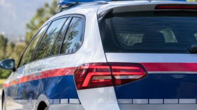 Polizei ermittelt nach Schäden beim Oktoberfest in Matrei