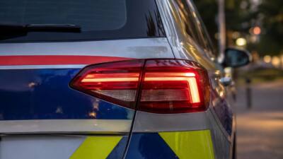 Polizei nimmt 24-Jährigen nach Raubermittlungen in Favoriten fest