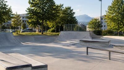 Polizei sucht Zeugen nach Drangsalierung eines 11-Jährigen in Lustenau
