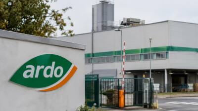 PRO-GE fordert Sozialplan nach Ardo-Schließung in Groß-Enzersdorf