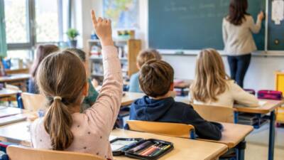 Reichmann offen für längere Volksschule in Kärnten