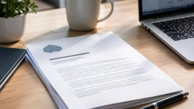 RHI Magnesita meldet mögliches Angebot für Vesuvius plc