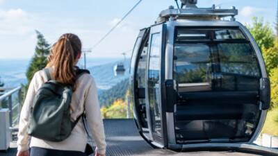 Rund 49.000 arbeiten in Niederösterreichs Tourismus- und Freizeitwirtschaft