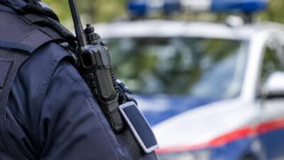 Schmuck und Kaffeemaschine im Bezirk Klagenfurt-Land gestohlen
