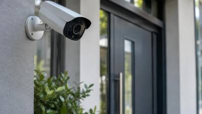 Sicherheitstag in Wien rückt Einbruchschutz bis zur KI in den Fokus