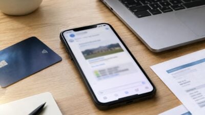 SMS-Betrug: 63-Jähriger aus dem Bezirk Wolfsberg überweist Geld