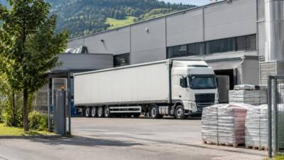 Steirerpack: Sanierungsverfahren in Pölstal eröffnet