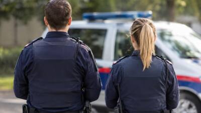 Tasche löst Polizeieinsatz am Grazer Hauptbahnhof aus