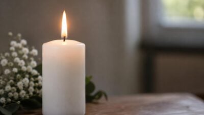 Taucher stirbt nach Notaufstieg in Steinbach am Attersee