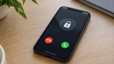 Telefonbetrug kostet Klagenfurter niedrigen fünfstelligen Betrag