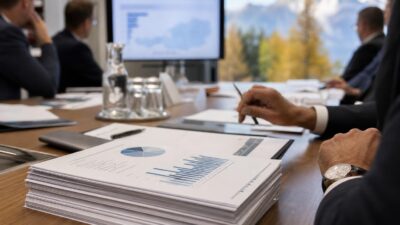 Tirol hat niedrigste Pro-Kopf-Verschuldung