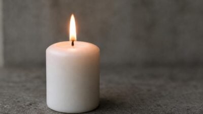 Trauer in Waidhofen: Langjähriger Dart-Kapitän verstorben
