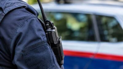 U-Haft für Happy-Fit-Managerin nach Festnahme in Steyr beantragt