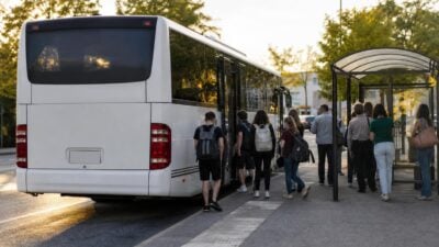 Unfall stoppt Zugverkehr zwischen Spielfeld und Bad Radkersburg
